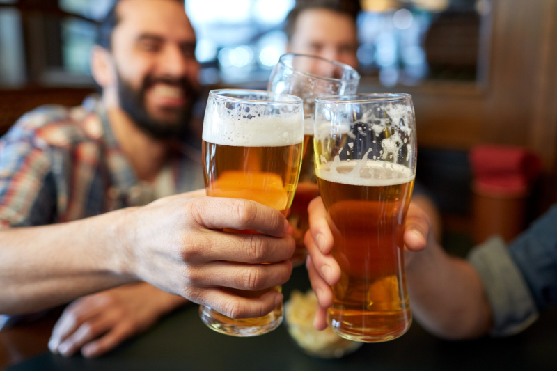 Polsk øl – våre øltradisjonene