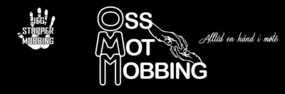Doesi om Mobbing (OMM)